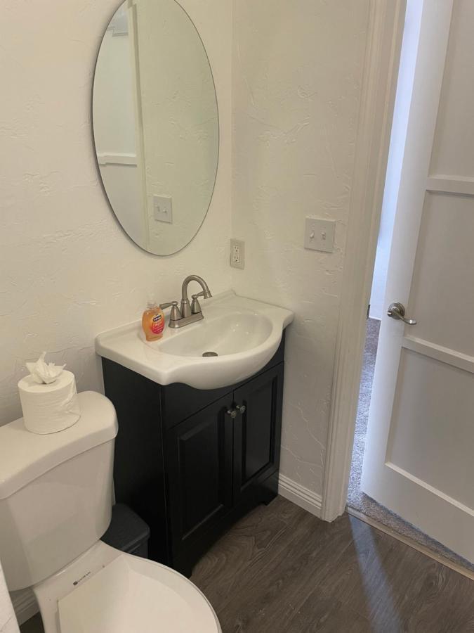 Copenhagen Cottage Solvang Ngoại thất bức ảnh