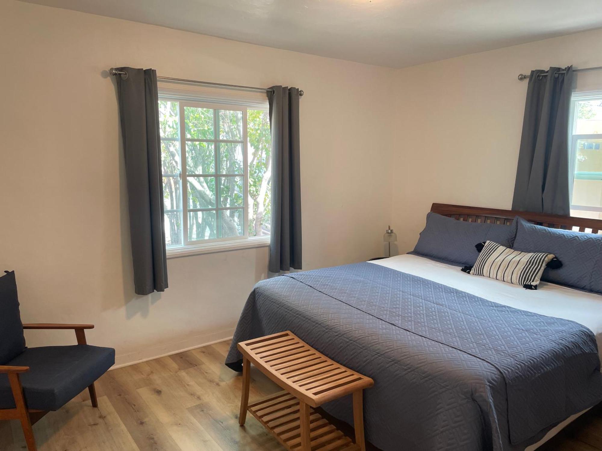 Copenhagen Cottage Solvang Ngoại thất bức ảnh