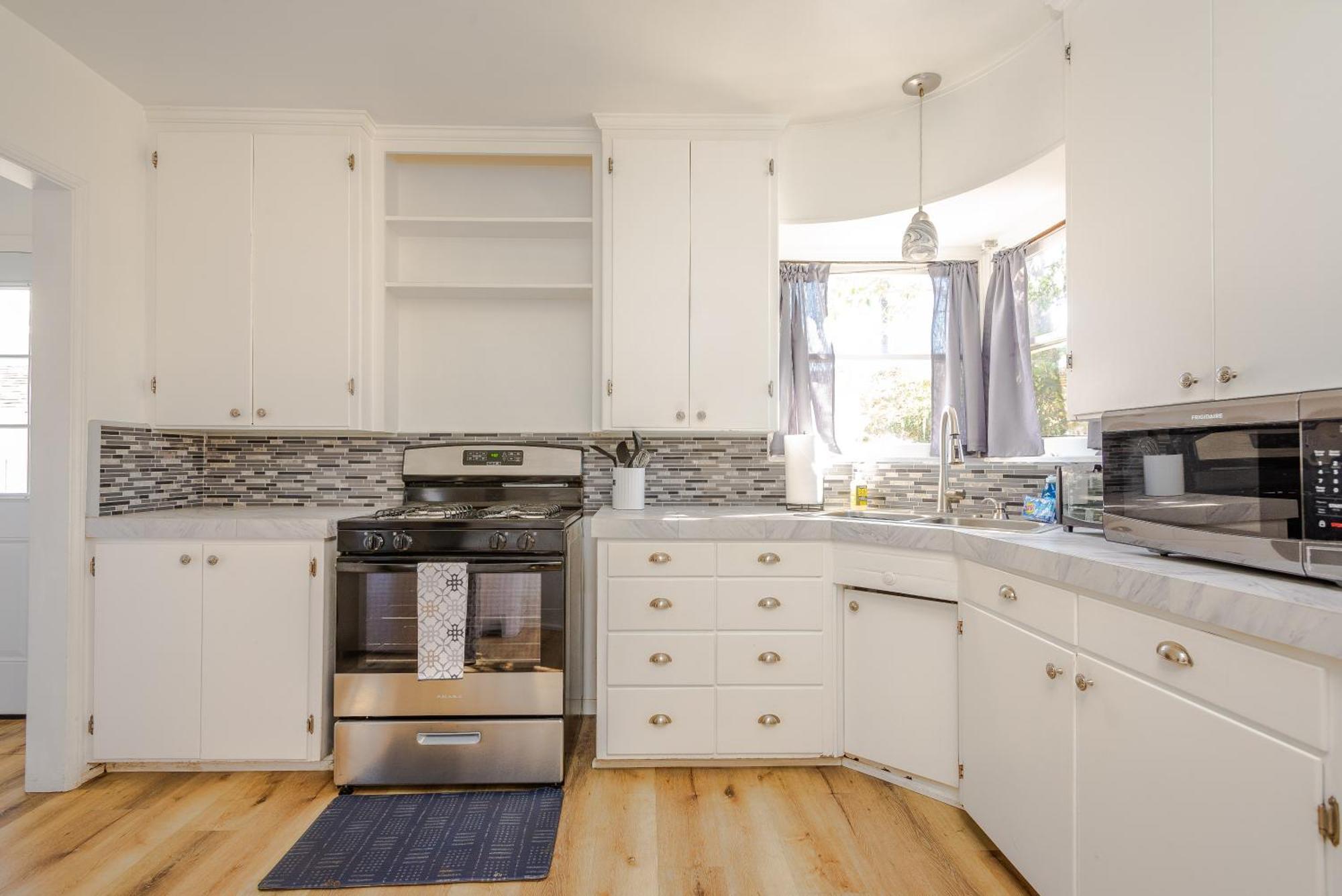 Copenhagen Cottage Solvang Ngoại thất bức ảnh