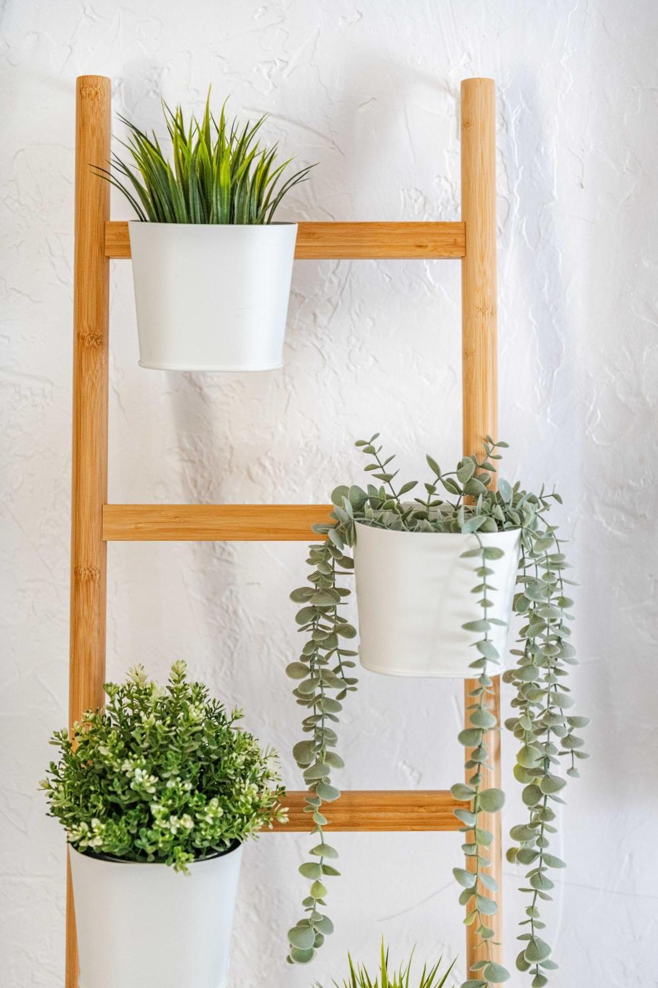Copenhagen Cottage Solvang Ngoại thất bức ảnh